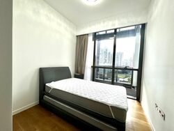 Riviere  (D3), Condominium #507414661